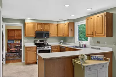45 Eastview Ter, Barnstable, MA 02648 - Photo 13