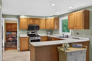 45 Eastview Terrace, Barnstable, MA 02648 - Photo 13