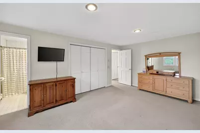 45 Eastview Ter, Barnstable, MA 02648 - Photo 19