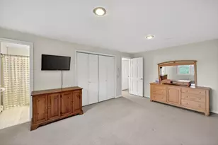 45 Eastview Terrace, Barnstable, MA 02648 - Photo 19