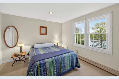 45 Eastview Ter, Barnstable, MA 02648 - Photo 17