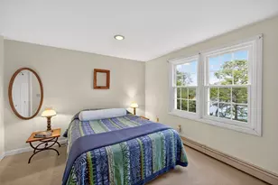45 Eastview Terrace, Barnstable, MA 02648 - Photo 17
