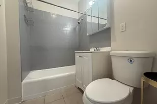 1544 Dorchester Ave, Boston, MA 02122 - Photo 7