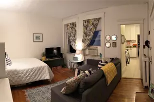 15 Parkman St, Brookline, MA 02446 - Photo 3