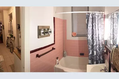 15 Parkman St #2C, Brookline, MA 02446 - Photo 9