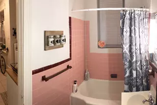 15 Parkman St, Brookline, MA 02446 - Photo 9