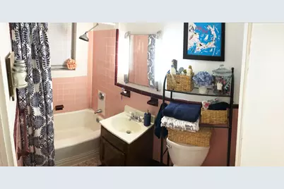 15 Parkman St #2C, Brookline, MA 02446 - Photo 11