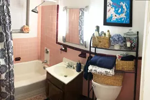 15 Parkman St, Brookline, MA 02446 - Photo 11