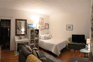 15 Parkman St, Brookline, MA 02446 - Photo 1