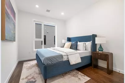 267 Old Colony #510, Boston, MA 02127 - Photo 13