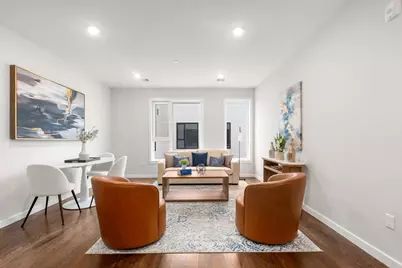 267 Old Colony #510, Boston, MA 02127 - Photo 9