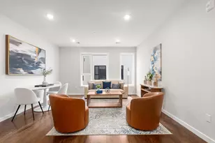 267 Old Colony, Boston, MA 02127 - Photo 9