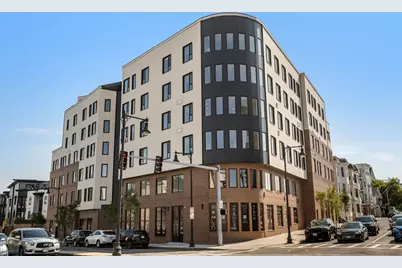 267 Old Colony #510, Boston, MA 02127 - Photo 27