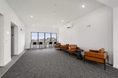 267 Old Colony #510, Boston, MA 02127 - Photo 21