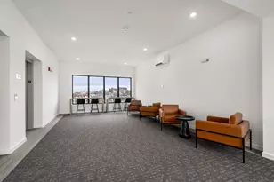 267 Old Colony, Boston, MA 02127 - Photo 21