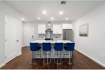 267 Old Colony #510, Boston, MA 02127 - Photo 5