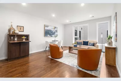 267 Old Colony #510, Boston, MA 02127 - Photo 7