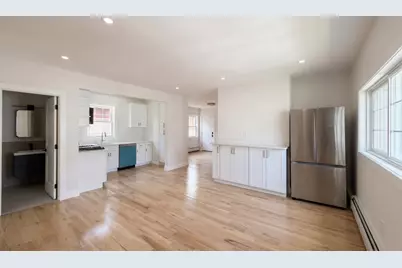 10 Pearl #2, Everett, MA 02149 - Photo 3