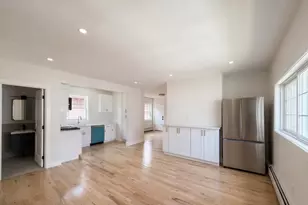 10 Pearl, Everett, MA 02149 - Photo 3