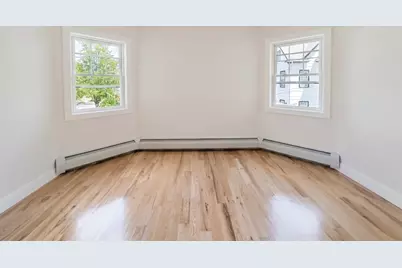 10 Pearl #2, Everett, MA 02149 - Photo 17