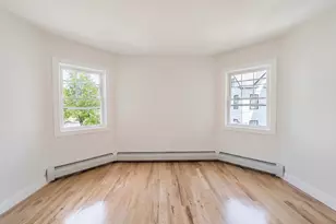 10 Pearl, Everett, MA 02149 - Photo 17
