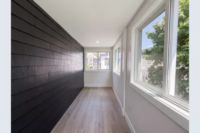 10 Pearl #2, Everett, MA 02149 - Photo 15