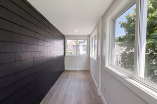 10 Pearl, Everett, MA 02149 - Photo 15