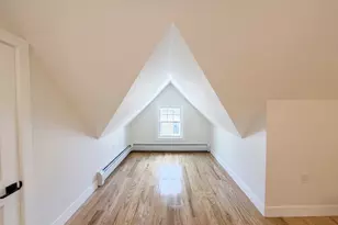 10 Pearl, Everett, MA 02149 - Photo 25