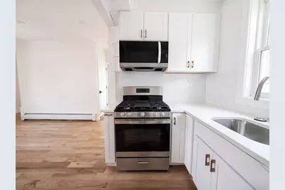 10 Pearl #2, Everett, MA 02149 - Photo 7