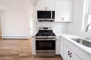 10 Pearl, Everett, MA 02149 - Photo 7