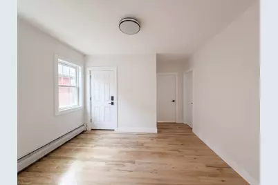 10 Pearl #2, Everett, MA 02149 - Photo 13