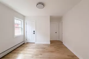 10 Pearl, Everett, MA 02149 - Photo 13
