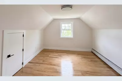 10 Pearl #2, Everett, MA 02149 - Photo 29