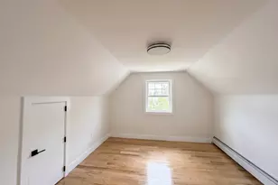 10 Pearl, Everett, MA 02149 - Photo 29