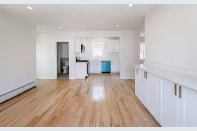 10 Pearl #2, Everett, MA 02149 - Photo 5