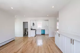 10 Pearl, Everett, MA 02149 - Photo 5