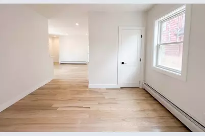 10 Pearl #2, Everett, MA 02149 - Photo 11