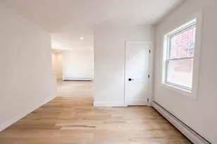 10 Pearl, Everett, MA 02149 - Photo 11