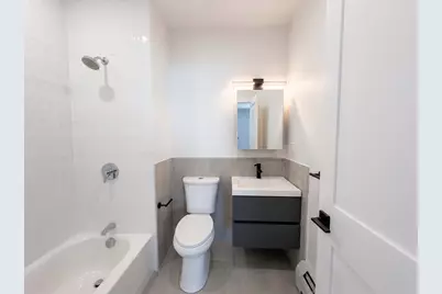 10 Pearl #2, Everett, MA 02149 - Photo 9