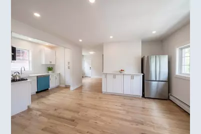 10 Pearl #2, Everett, MA 02149 - Photo 1