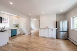 10 Pearl, Everett, MA 02149 - Photo 1