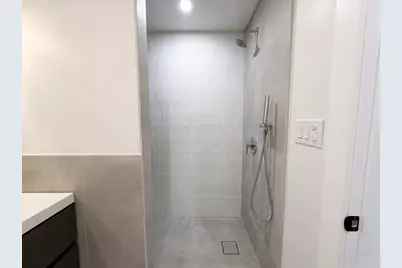 10 Pearl #2, Everett, MA 02149 - Photo 31