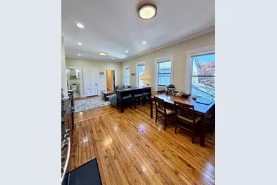 7 Fuller St #7, Waltham, MA 02453 - Photo 5