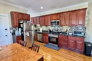 7 Fuller St, Waltham, MA 02453 - Photo 3
