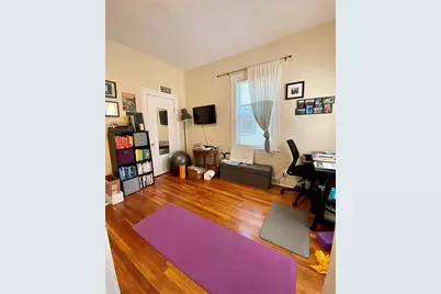 7 Fuller St #7, Waltham, MA 02453 - Photo 7