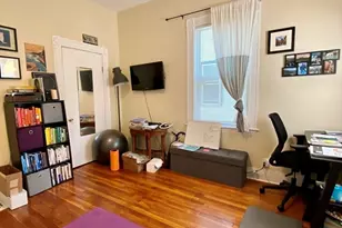7 Fuller St, Waltham, MA 02453 - Photo 7