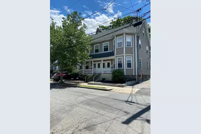 5-9 Fuller St #7, Waltham, MA 02453 - Photo 9