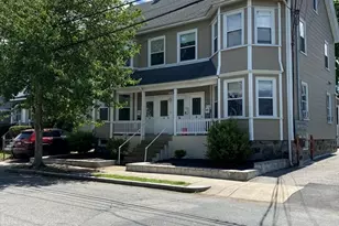 59 Fuller St, Waltham, MA 02453 - Photo 9