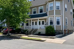 7 Fuller St, Waltham, MA 02453 - Photo 11