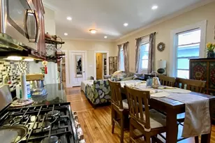 59 Fuller St, Waltham, MA 02453 - Photo 3